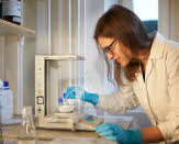 FSCN laboratories