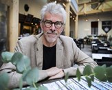 Lars Nord