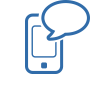 Ring oss telefon