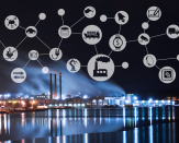 NIIT Next generation industrial IoT