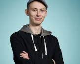 studentintervju