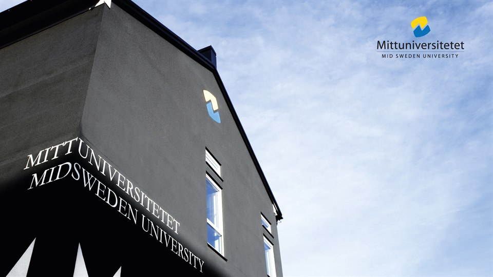 Lägga Till Kurser På Linkedin