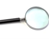 Sök Search
