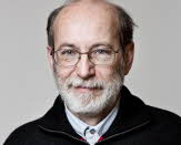 Andrei Koptioug