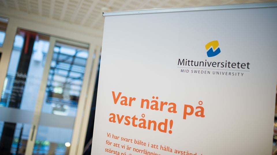 31+ Folkhälsomyndigheten Logga Background