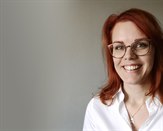 Anna Samstad