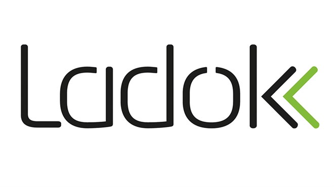 Ladok