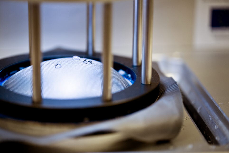 Sports Tech Research Centre