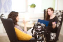 psykologstudenter, behandlingssituation
