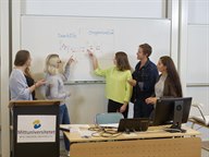 Utbildning_Beteendevetenskapligt_program