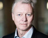 Mats Tinnsten