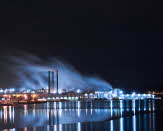 Fabrik