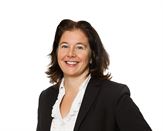 Månadens alumn