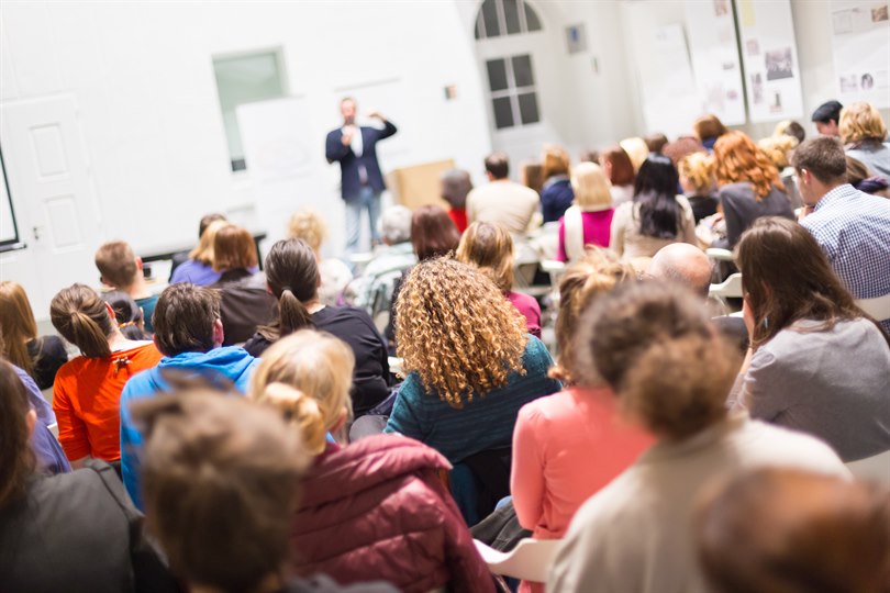 11817898-audience-in-the-lecture-hall.jpg