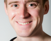 David Sundström