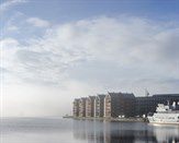 Sundsvalls kommun