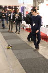 Embedded Conference Scandinavia