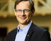 Anders Fällström