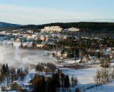 Timrå