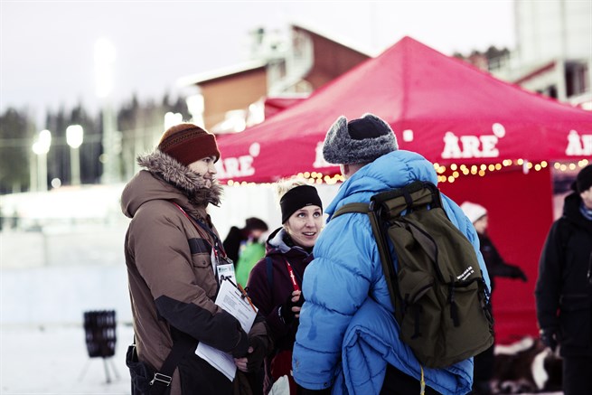 Gamla bildbanksbilder