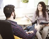 psykologstudenter, behandlingssituation