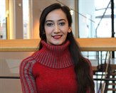 Hiba_Alqaysi