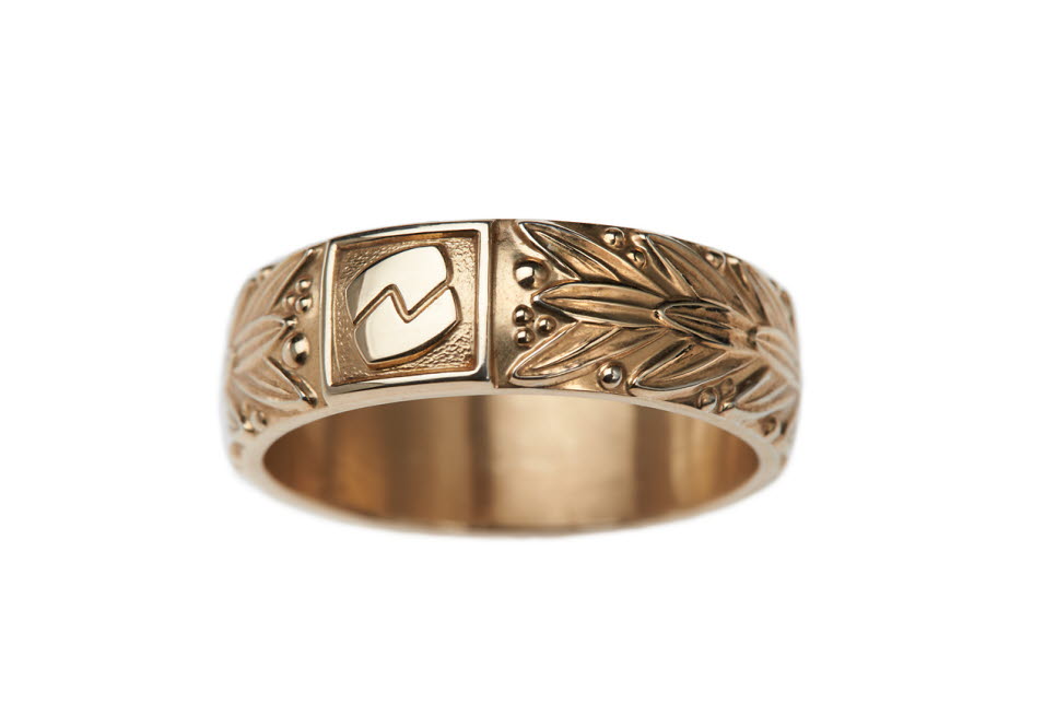 Ring