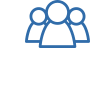 social media social media