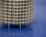 Sports Tech Research Centre