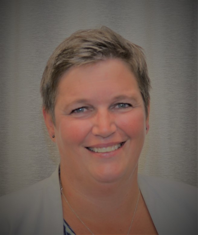 Åsa Willen
