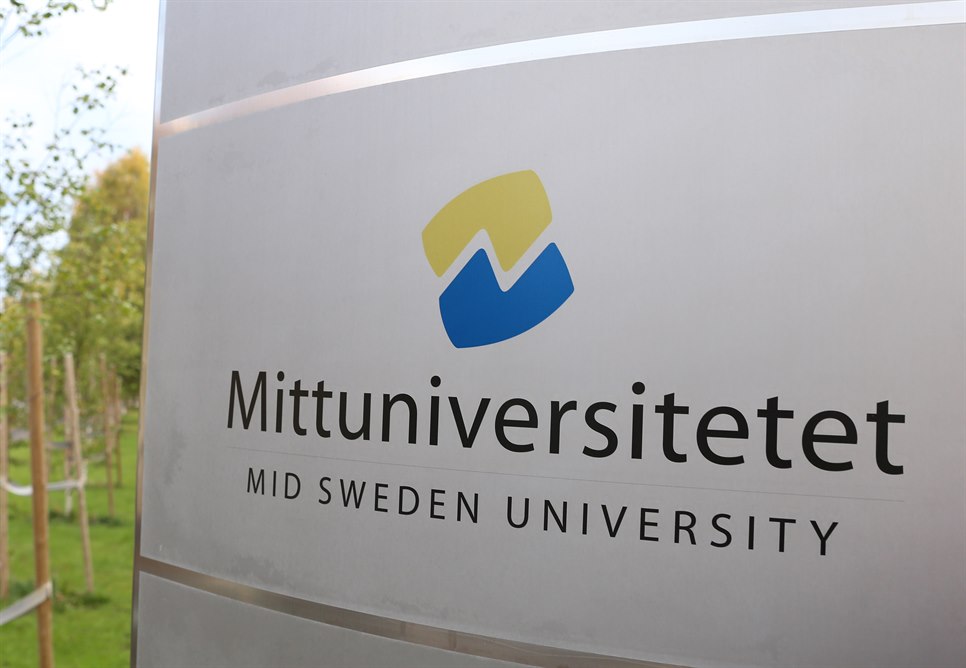 Miunskylt