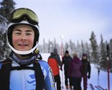 Parasport
