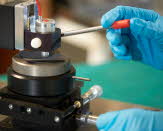 FSCN laboratories