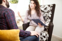 psykologstudenter, behandlingssituation