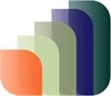 KIX logo