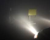 Spray 2