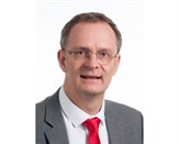 Alf Isaksson WFCS 2019
