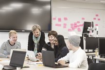 Utbildning_Infomatik_programvaruteknik