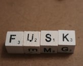Fusk