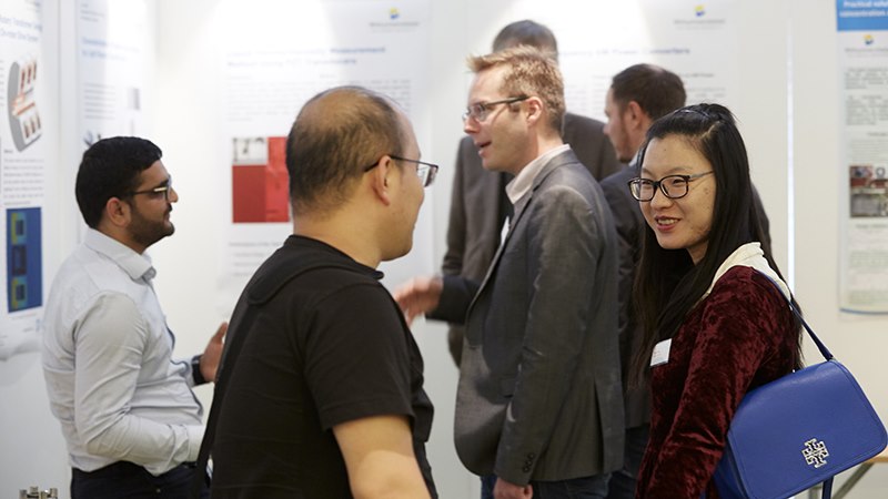 WFCS 2019 Poster