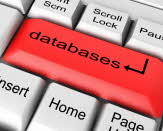 Databaser