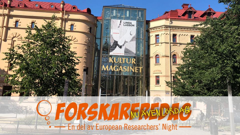 Kulturmagasinet_1600x900_webb.png