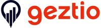 Geztio AB