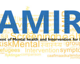 AMIR