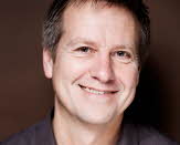 Mikael Nordenmark