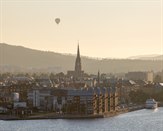 Sundsvalls kommun