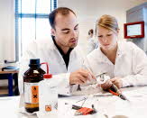 Laboration