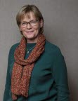 Eva Dannetun