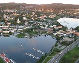 Härnösand