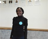 Dianah Gowa